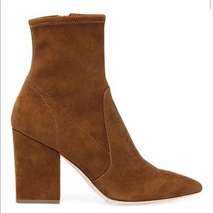Loeffler Randall Isla Bootie